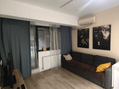 Regie Residence, Grozavesti, apartament 2 camere, 675 EUR