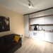 Regie Residence, Grozavesti, apartament 2 camere, 675 EUR.